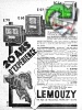 Lemouzy 1932 22.jpg